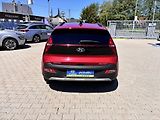 Hyundai Bayon 1.0T-GDi 88kW REZERVACE - náhled 6