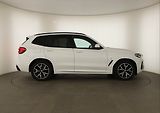 BMW X3 (2022) xDrive20i - náhled 6