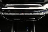 Škoda Octavia 2,0 TDI 110 kW DSG Style Záruk - náhled 22