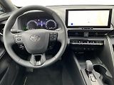 Toyota C-HR STYLE 2.0 PHEV 223k e-CVT - náhled 22