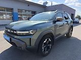 Dacia Duster 1,2i 96kW 4x4  - náhled 1
