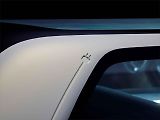 Honda Urban EV Concept.