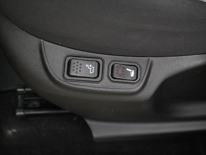 Fiat 500L 1,4 T-Jet 88kW Trekking Klima - fotka 14 z 28