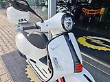 Vespa (2026) GTS 310 Super Sport, 2026, Dop - náhled 8