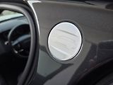 Land Rover Range Rover Velar (2026) P400e Dynamic SE PANO R21 TOP - náhled 61