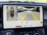 Land Rover Defender (2026) 110 X-Dynamic HSE V8 P425 - náhled 34