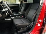 Mitsubishi Outlander 2.2D 4x4 1MAJ TAŽNÉ SERVISKA  - náhled 28