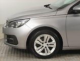 Peugeot 308 (2018) 1.2 PureTech, Tempomat - náhled 14
