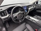 Volvo XC60 B5 AWD PLUS DARK CZ 1.maj - náhled 24