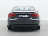 Audi A5 2,0 TDI 140kW quattro S-tronic - náhled 6