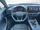 Cupra Formentor (2023) 1.5 TSI 110 kW Basis - náhled 6
