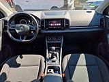Škoda Karoq 1,0TSI 85KW VÝHŘEV,ALU KOLA  - náhled 11
