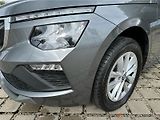 Škoda Kamiq 1,0 TSI / 85 kW Selection - náhled 22