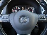 Volkswagen Golf Plus (2012) 1.6 TDI, ČR,1.maj, Tempomat - náhled 16