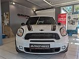 Mini Countryman 2.0 D A/T PDC, TEMPOMAT, KLIMA - náhled 1