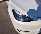 Tesla Model Y (2022)  534KW*78,8KWh*PERFORMENS* - náhled 30