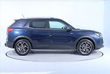 SsangYong Korando (2023) 1.5 T-GDI - náhled 6