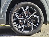 Hyundai Tucson 1.6T-GDi PHEV N-Line, serv.kn. - náhled 9