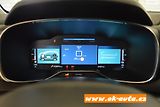 Citroën C5 Aircross HYBRID 225 ě-EAT8 165 kW-DPH - náhled 55