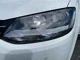 Volkswagen Sharan 2.0 TDi DSG 6st. HIGHLINE - náhled 25