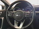 Kia Ceed (2018) 1.0 T-GDI, Navi, Tempomat - náhled 24