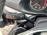 Škoda Octavia (2024) COM M-HEV AMB TS 110/1.5 A7F - náhled 22