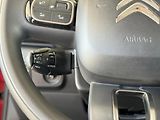 Citroën C3 1,2PT *Aut.Klima*Tempomat*Navi - náhled 21