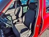 Škoda Yeti (2010) Ambition 2.0TDi 81kW 6°manuáln - náhled 10