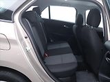 Fiat Tipo 1,4 70kW CZ Klima Lounge - náhled 13