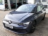Volkswagen Golf Variant 1,5 eTSI 7DSG mHEV  Life - náhled 1