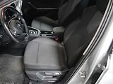 Škoda Octavia (2021) 2.0TDi 4x4, ČR, Ambition - náhled 9