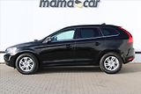 Volvo XC60 2.4D 140kW AWD SERVIS. KN. ČR - náhled 3