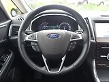 Ford S-MAX 140 kW, Titanium, REZERVOVÁNO - náhled 10