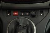 Peugeot Partner (2009) Outdoor 1.6 HDi, 5Míst, ČR - náhled 14