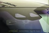 Mercedes-Benz EQS 580 4M SUV HYPERSCREEN K360°  - náhled 56