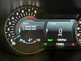 Ford Galaxy (2023) 2.5 HEV Titanium 7míst - náhled 59