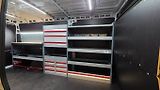 Opel Movano (2026) Van 3500 L3H2 140k MT6 RHINO - náhled 16