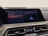 BMW X7 xDRIVE 30d M-PAKET CZ 6míst - náhled 63