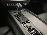 Volvo V60 D4 INSCRIPTION AUT REZERVACE - náhled 26