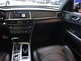Kia Optima (2017) 1.7 CRDI, Automat, Serv.kniha - náhled 8