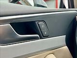 Audi A5 3,0 50 TDi QUATTRO AT8 * 286HP - náhled 42