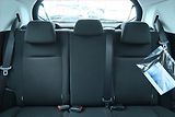 Peugeot 208 (2018) 1.2 PureTech, Serv.kniha - náhled 10