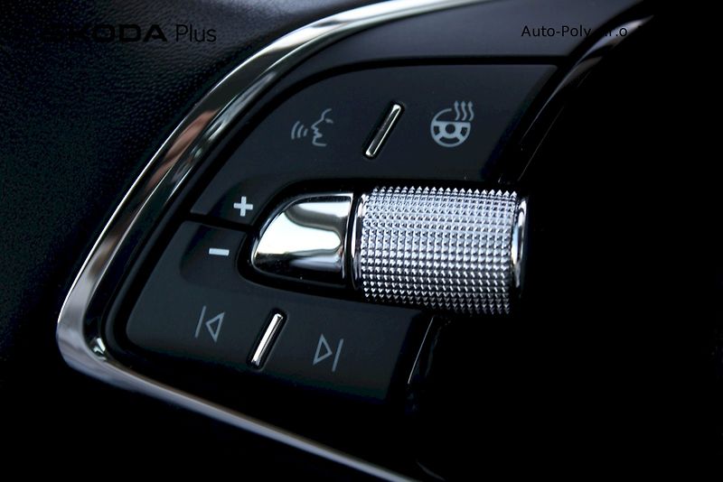 Škoda Karoq (2023) 2.0 TDI 110 kW Style - fotka 9 z 25