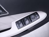 Mercedes-Benz Třídy E 3,0 350 BlueTEC 185kW Avantgar - náhled 16