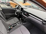 Škoda Fabia 1.0TSi 70kW Selection - náhled 6