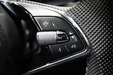 Škoda Kamiq 1,5 TSI 110kw MC 1.maj CZ - náhled 16