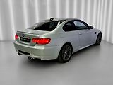 BMW M3 COUPE, NAVIGACE, CARBON, SPORT - náhled 7