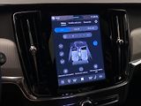Volvo V90 T8 AWD RECHARGE DARK ULTRA - náhled 43