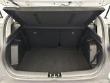 Hyundai Bayon 1.2  Comfort Club - náhled 20