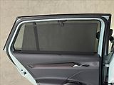 Škoda Enyaq 80x Sportline 4x4 LED Tepelko - náhled 20